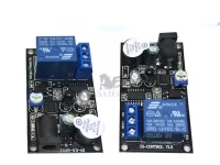 Mạch Công Tắc Hồng Ngoại IR1201